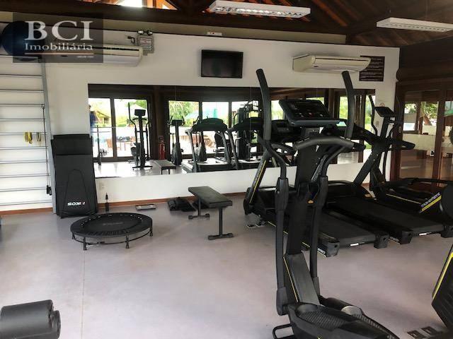 Terreno à venda, 450 m² por R$ 150.000 - Vargem Fria - Jaboatão dos Guararapes/PE - Foto 19