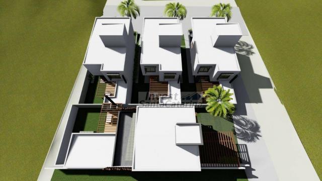 Casa - Ferraz - Garopaba - Foto 14