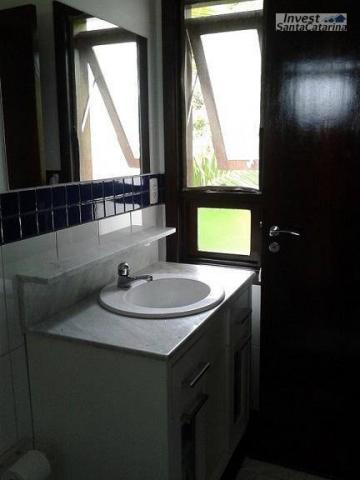 Casa, Centro, Garopaba. - Foto 17