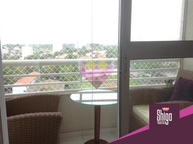 Excelente localização - Jardim Satélite - 2 dormitórios - REF0113 - Foto 3