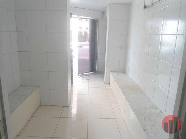 Loja para alugar, 70 m² por R$ 1.500,00 - Meireles - Fortaleza/CE - Foto 5