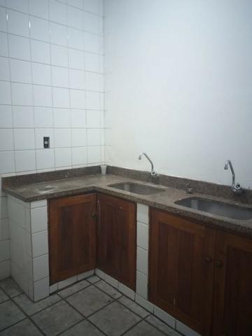 Ponto Comercial na Av. Soares Lopes - nº 868 - Foto 9