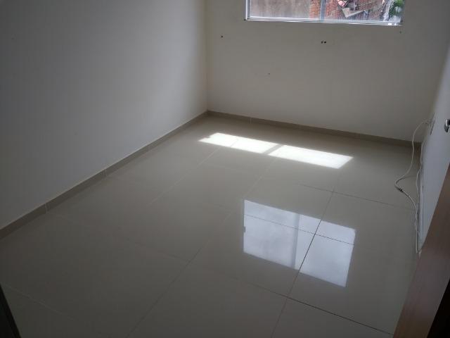 Casa duplex Nova Parnamirim 3 quartos - Foto 4