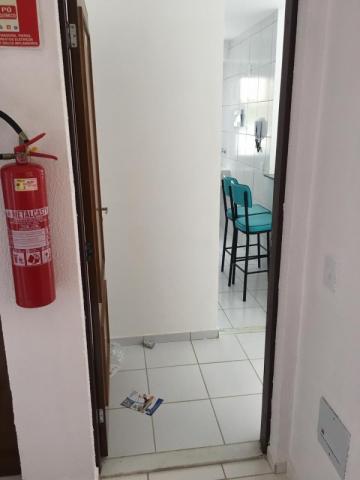 Apartamento no Aracagy em São Luis - MA - Foto 2
