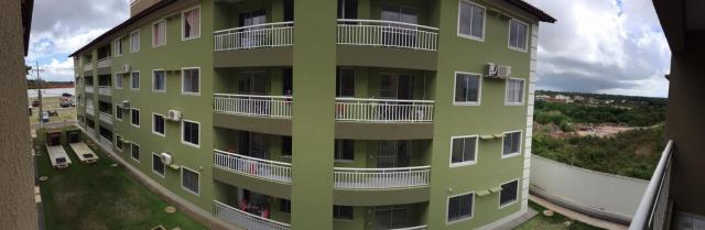 Apartamento no Aracagy em São Luis - MA - Foto 3