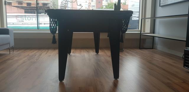 Mesa de sinuca - Foto 3