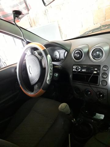 Vendo 2002 2003 - Foto 7