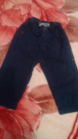 Menino - Foto 3