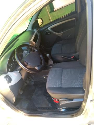 Sandero - Foto 4