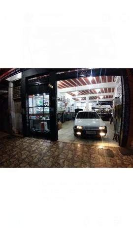 Gol turbo 1.0at 8v