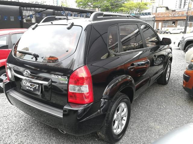 Tucson gls b - Foto 3