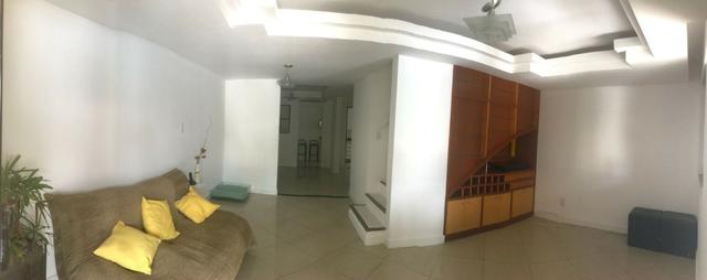 SU00047 - Casa 03 suítes em Piatã - Foto 4