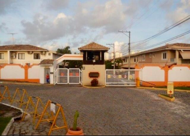 SU00047 - Casa 03 suítes em Piatã - Foto 16