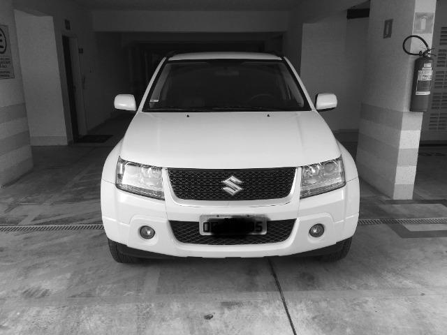 Vendo - Foto 2