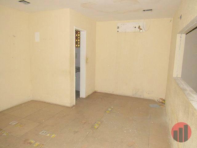 Ponto para alugar, 360 m² por R$ 6.000,00/mês - Aldeota - Fortaleza/CE - Foto 9