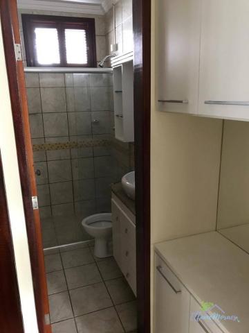 Casa à venda, 80 m² por R$ 220.000,00 - Lagoa Redonda - Fortaleza/CE - Foto 8