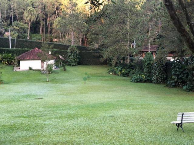 terreno na AMAVALE Raridade - Foto 2