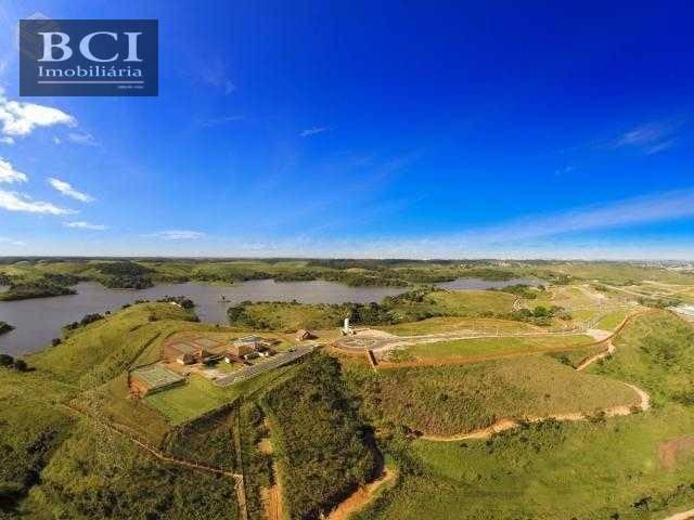 Terreno residencial à venda, Curado, Recife. - Foto 4
