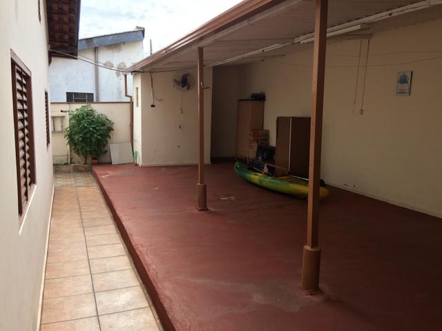 Excelente casa 3 dormitórios - Foto 9
