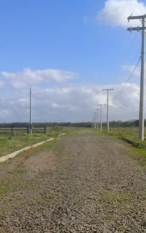 Área de terra - Foto 3