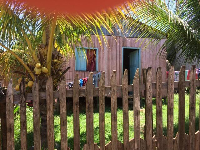 Casa - Foto 3