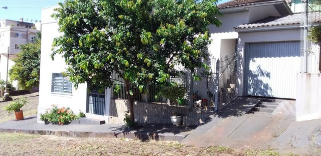 (CA2372) Casa no Centro Sul, Santo Ângelo, RS - Foto 13