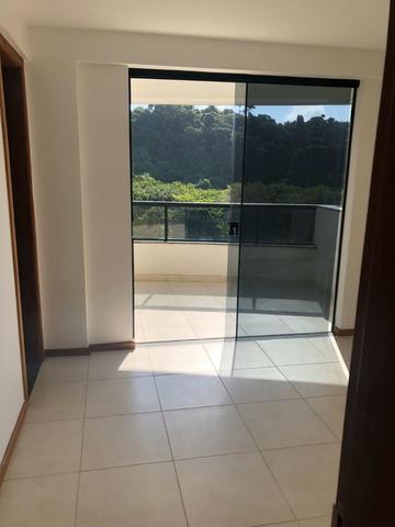 Apartamento - Foto 12