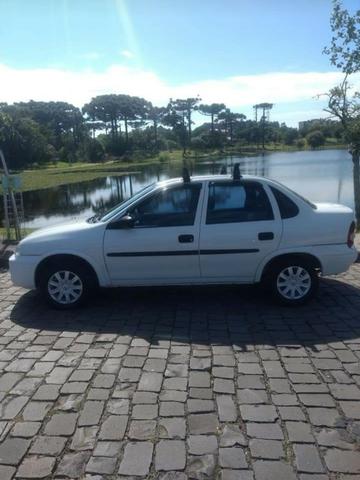 Corsa classic - Foto 2