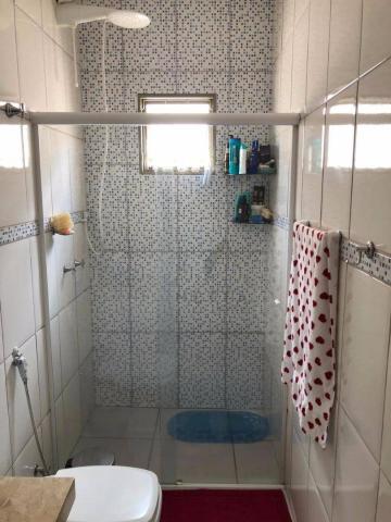 Casa com 2 dormitórios à venda, 180 m² por R$ 270.000,00 - Parque Imperial - Presidente Pr - Foto 7