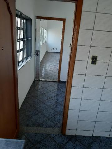 Prédio Comercial no Centro - Foto 15