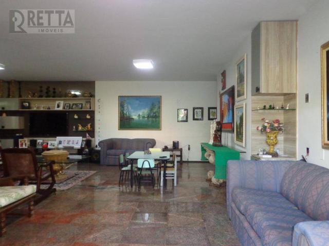 Casa no Papicu - Foto 8