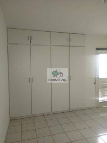 Excelente casa duplex para locação - Foto 13