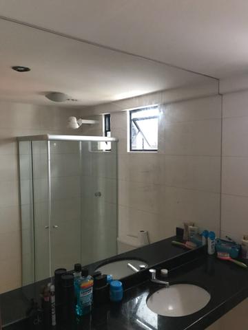 Lindo Apartamento 3/4 | 2 suítes | 98m - Foto 10