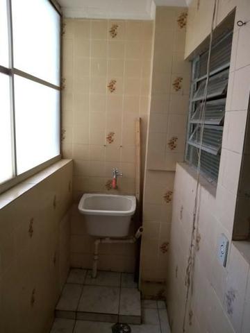 Apartamento locação Edifício Carmen WhatsApp * - Foto 2