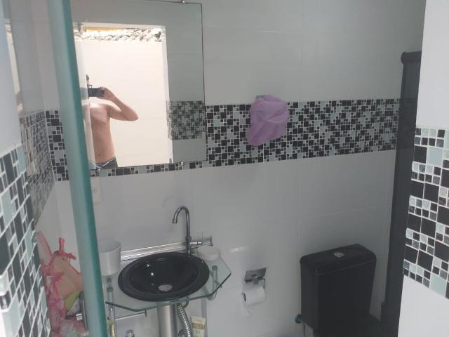 SU00046 - Casa com 05 quartos em Piatã - Foto 15