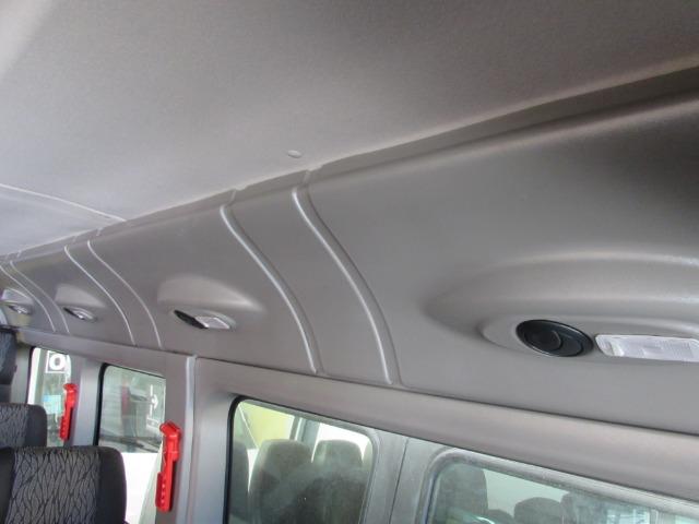 Renault Master Executiva Preta - Foto 8