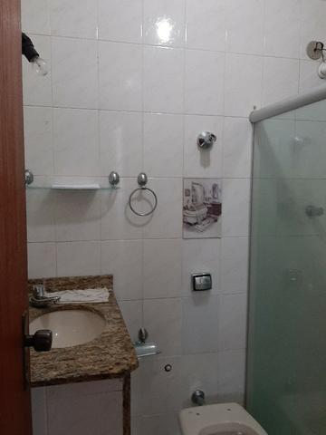 Maravilhoso Apartamento na Tijuca - Foto 9