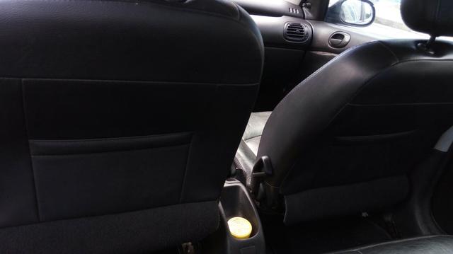 Peugeot conservado 6,600 - Foto 10