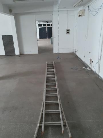 Prédio Comercial no Centro - Foto 6