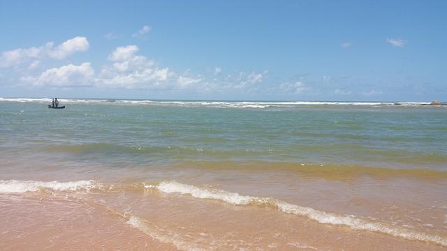 Casa em Barra de Jacuípe - Foto 8
