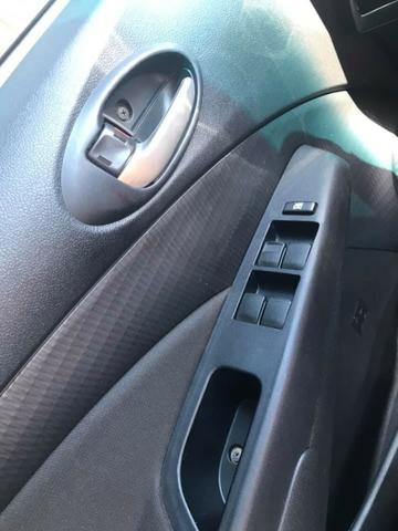 Toyota Etios XLS 2014 1.5 - Foto 3