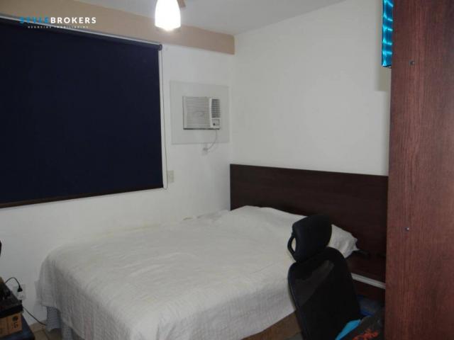 Maison Gabriela - Foto 18