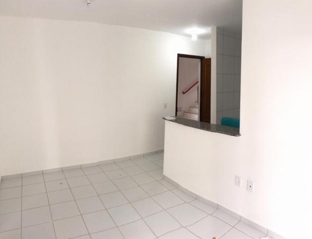 Apartamento no Aracagy em São Luis - MA - Foto 18