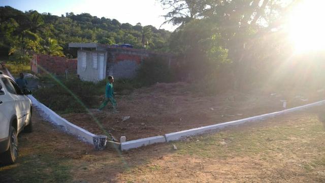 Terreno - Foto 5