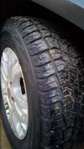 Fiat Palio Adventure Locker 1.8 2010 Prata - Foto 7