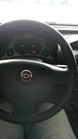 Vendo.corsa premium 2009 - Foto 9
