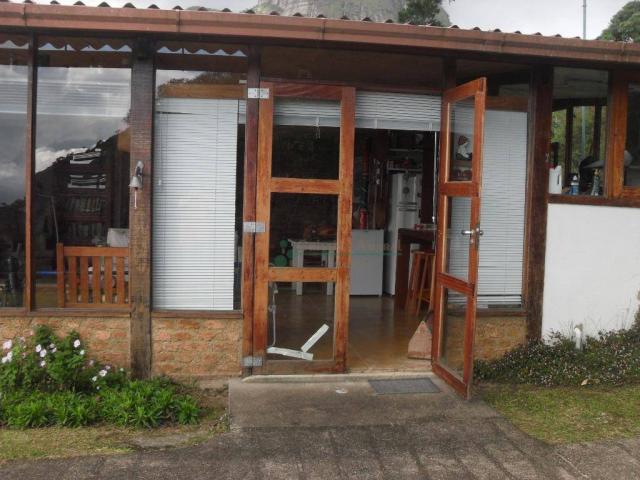 Sitio Teresópolis - Foto 5