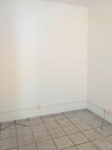 Ponto Comercial na Av. Soares Lopes - nº 868 - Foto 3