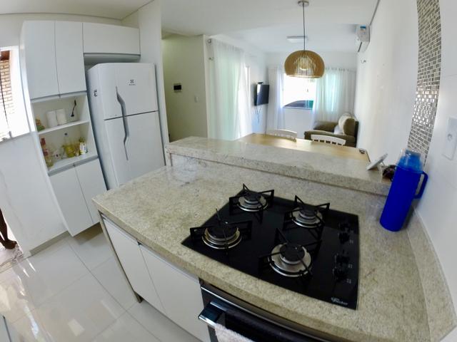 Linda Casa em Condomínio em Barreirinhas - Foto 7