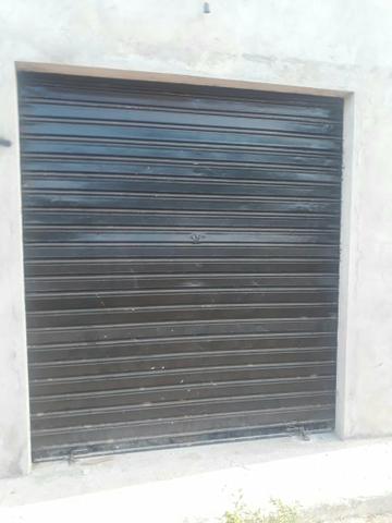 Alugase ponto comercial